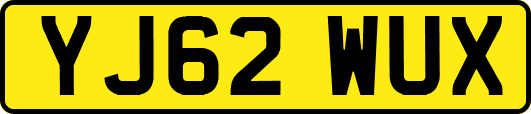 YJ62WUX
