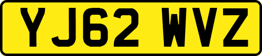 YJ62WVZ