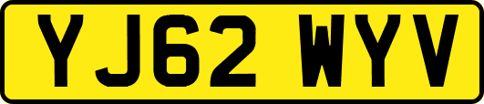 YJ62WYV