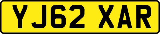 YJ62XAR