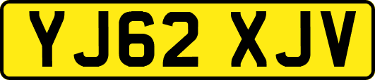 YJ62XJV