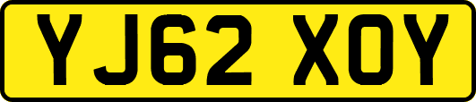 YJ62XOY
