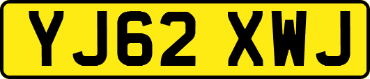 YJ62XWJ