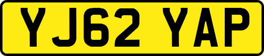 YJ62YAP