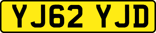 YJ62YJD