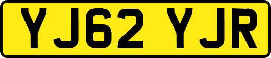 YJ62YJR