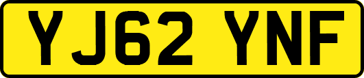 YJ62YNF