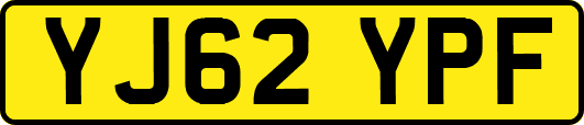YJ62YPF