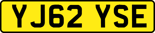 YJ62YSE