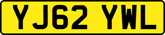 YJ62YWL