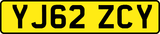 YJ62ZCY