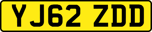 YJ62ZDD
