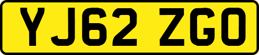 YJ62ZGO