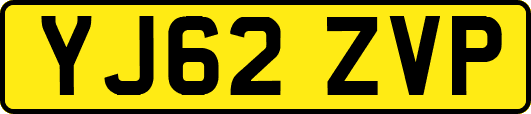YJ62ZVP