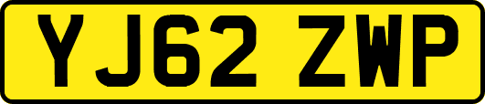 YJ62ZWP