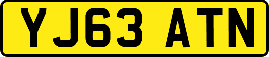 YJ63ATN