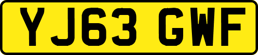 YJ63GWF