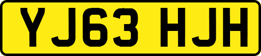 YJ63HJH