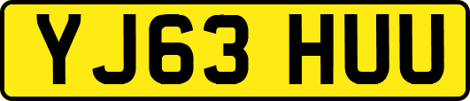 YJ63HUU