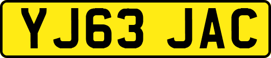 YJ63JAC