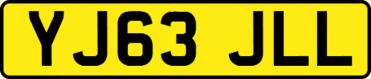 YJ63JLL