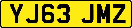 YJ63JMZ