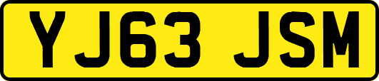 YJ63JSM