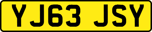 YJ63JSY