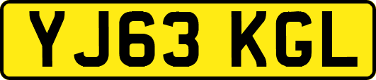 YJ63KGL