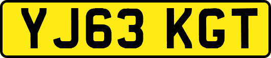 YJ63KGT