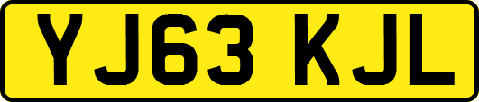 YJ63KJL