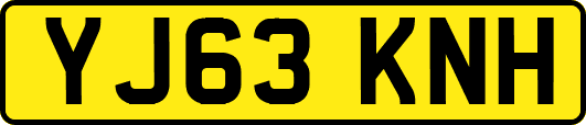 YJ63KNH