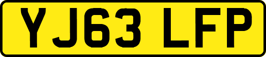 YJ63LFP