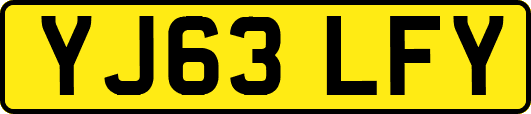 YJ63LFY
