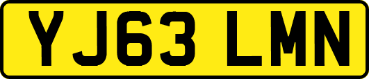 YJ63LMN