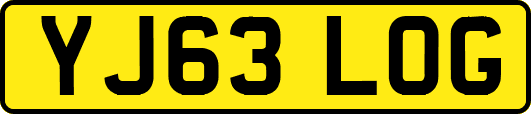 YJ63LOG