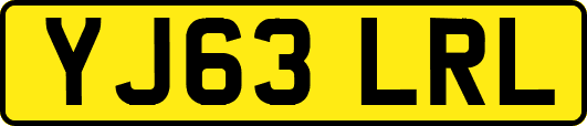 YJ63LRL