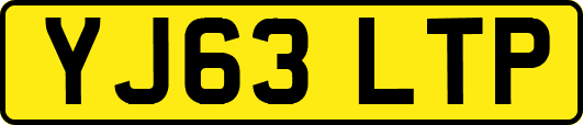 YJ63LTP