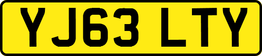 YJ63LTY
