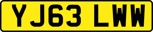 YJ63LWW