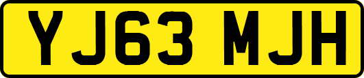 YJ63MJH