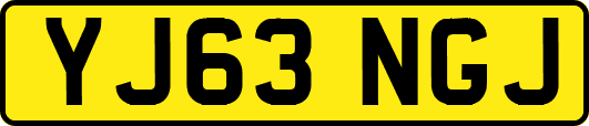 YJ63NGJ