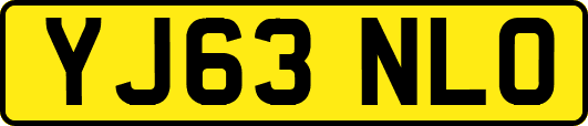 YJ63NLO