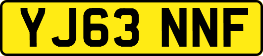 YJ63NNF