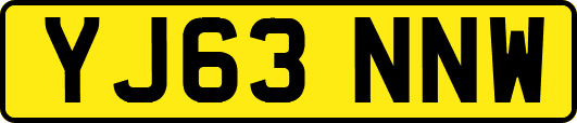 YJ63NNW