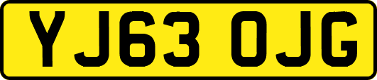 YJ63OJG