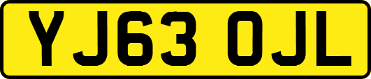 YJ63OJL