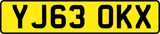 YJ63OKX