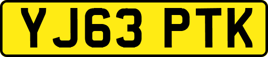 YJ63PTK