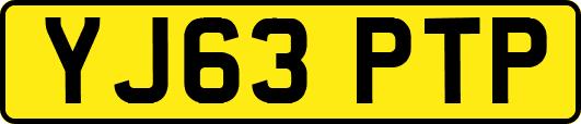 YJ63PTP